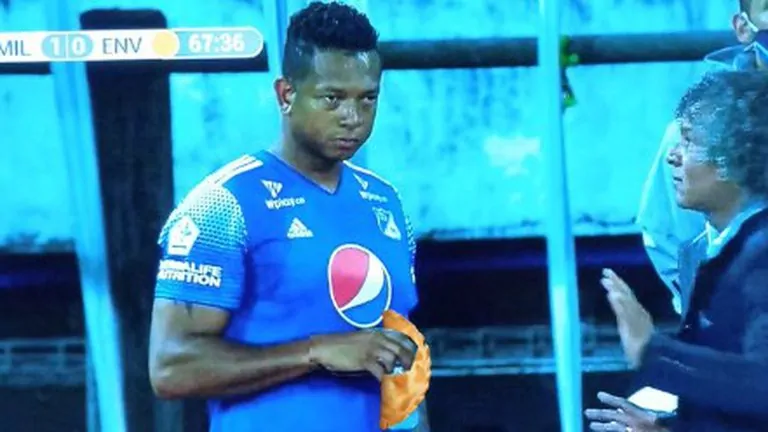 Guarin