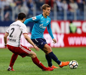 Kokorin 