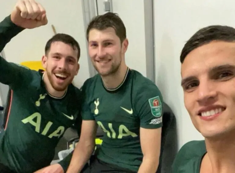Lamela