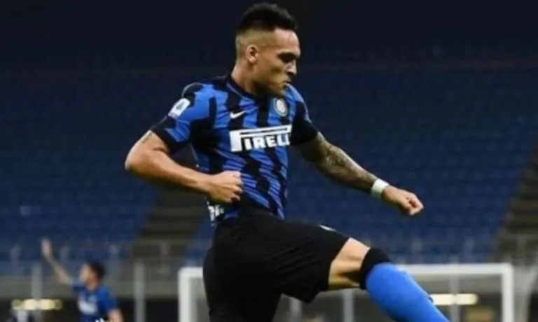 Lautaro