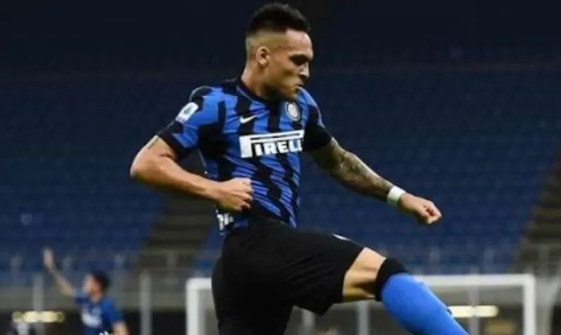 Lautaro
