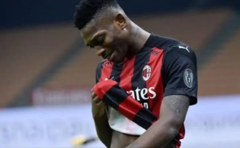 Leao