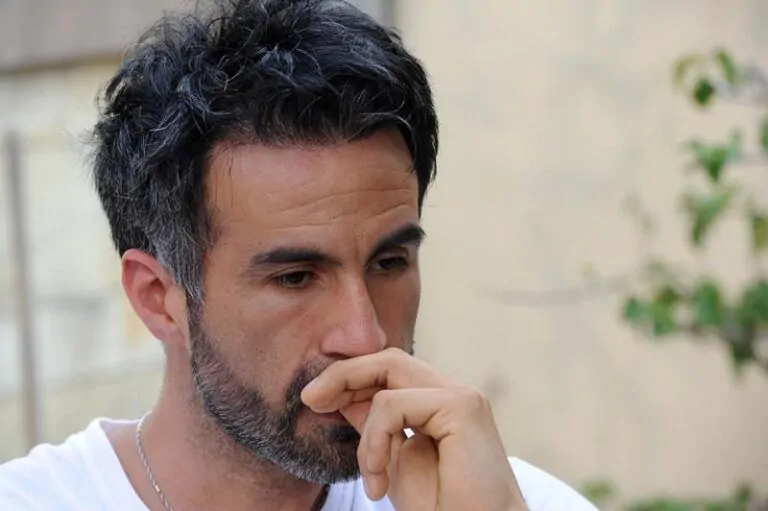 Leopoldo Luque