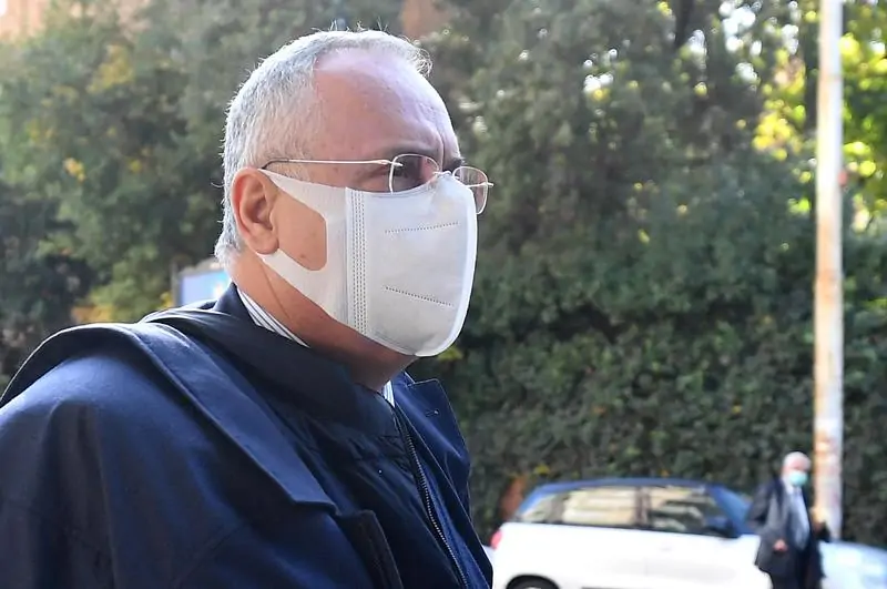 Lotito