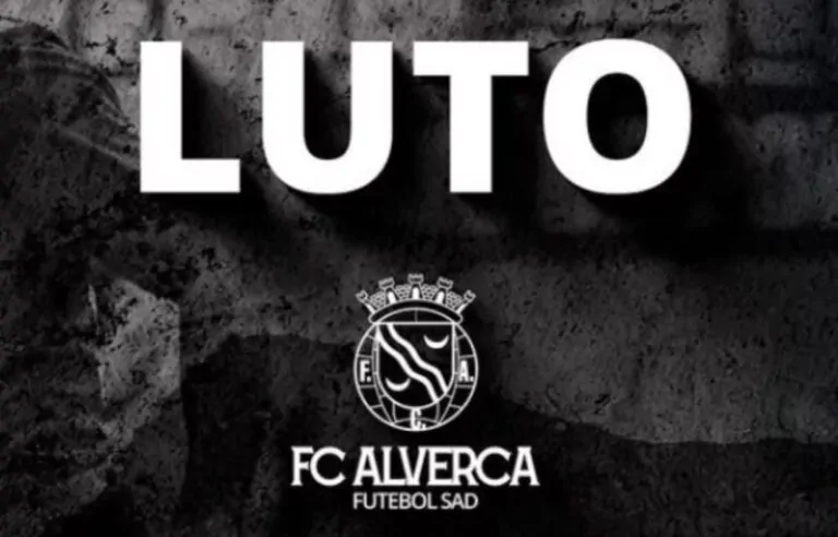 lutto