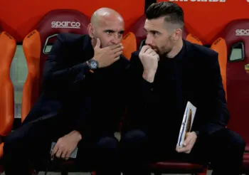 De Sanctis