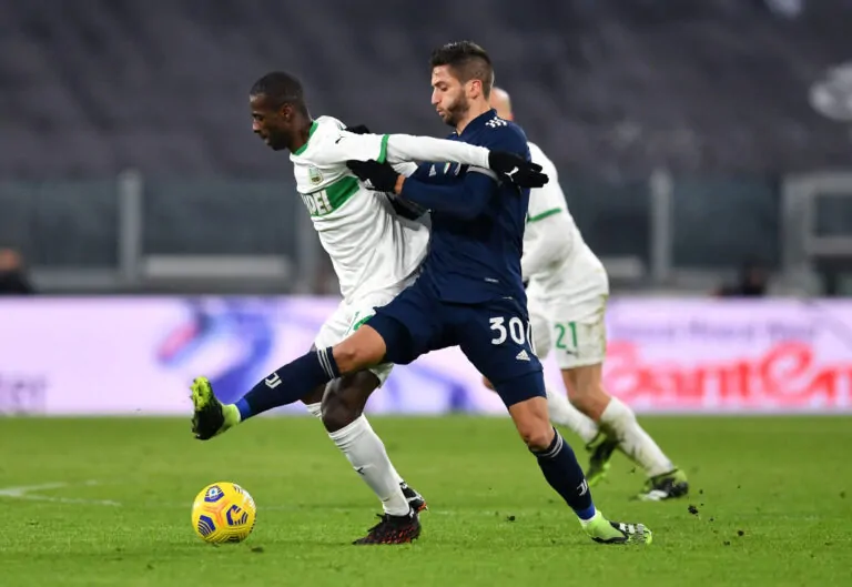 Obiang
