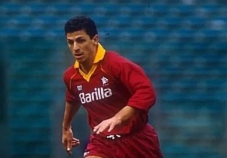 Rizzitelli