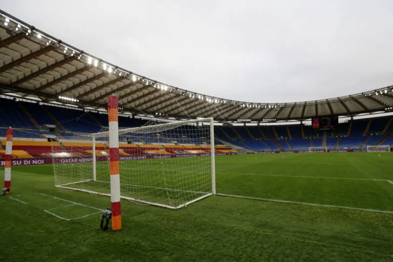 Roma Inter