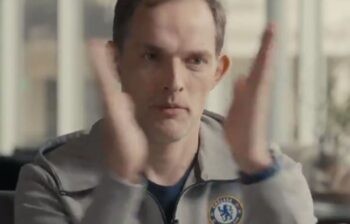 Tuchel
