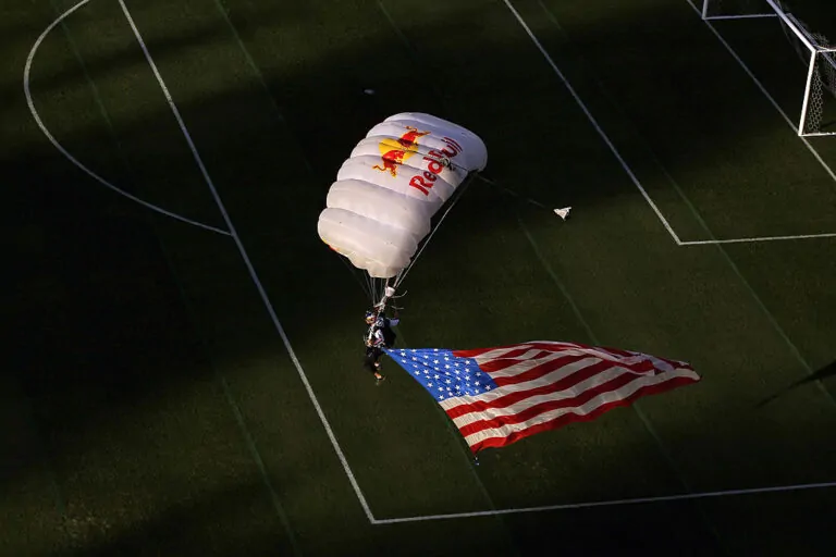 Usa