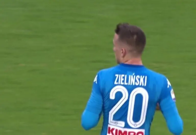 Zielinski