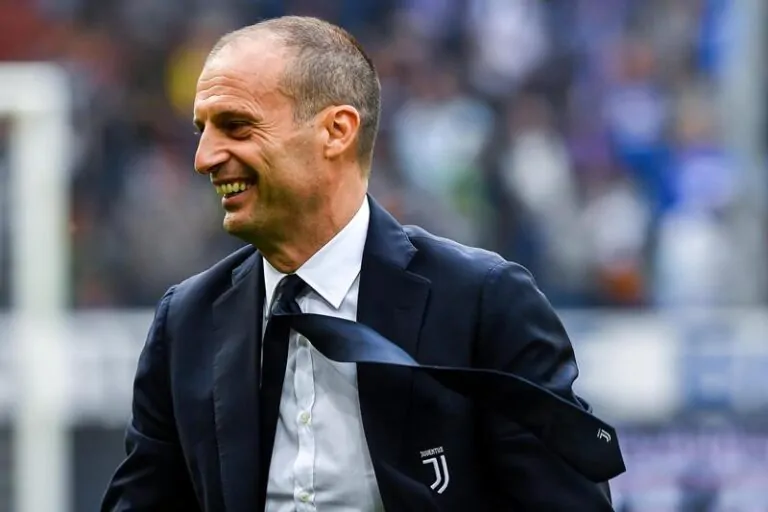 Allegri