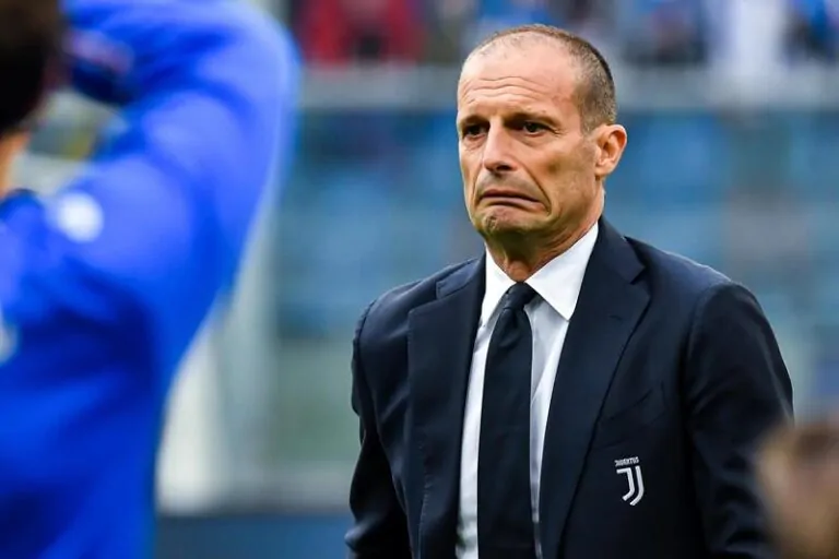 Allegri