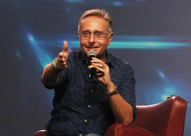 Bonolis