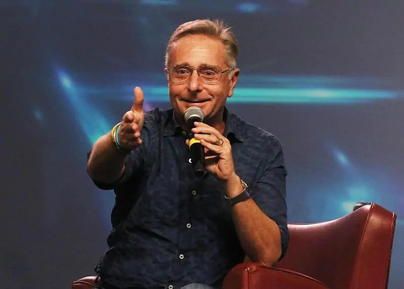 Bonolis