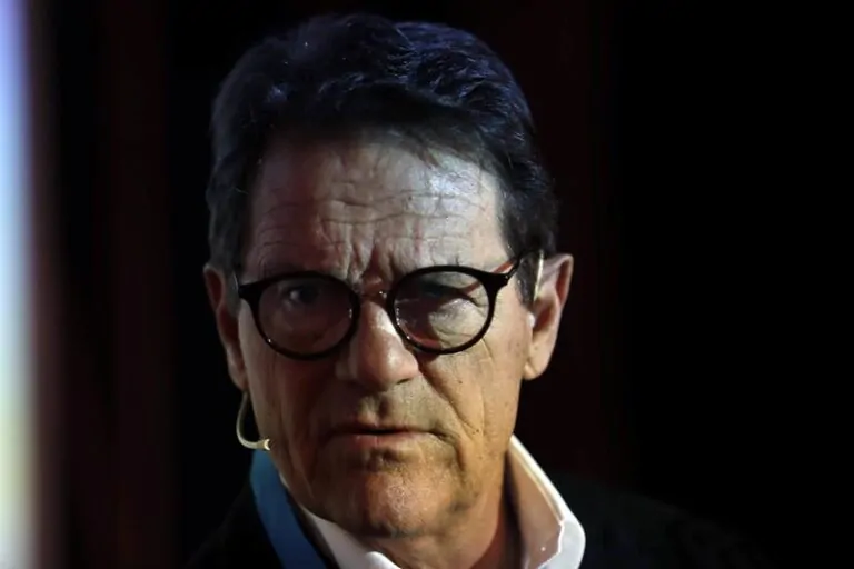 Capello