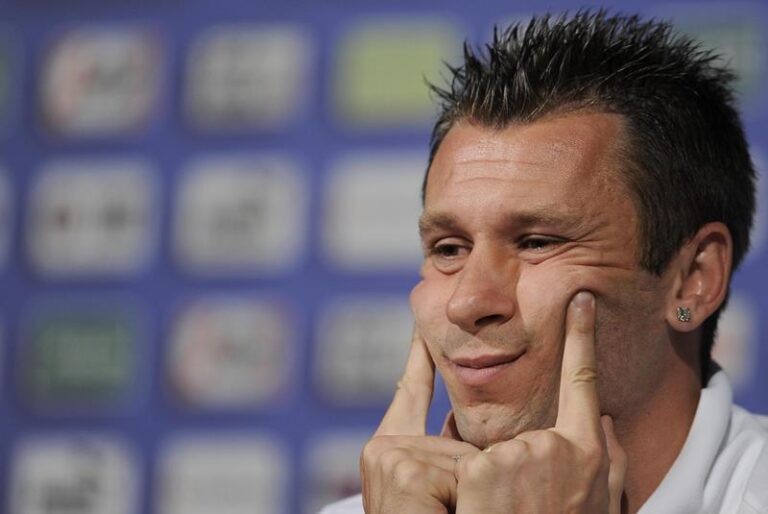 Cassano