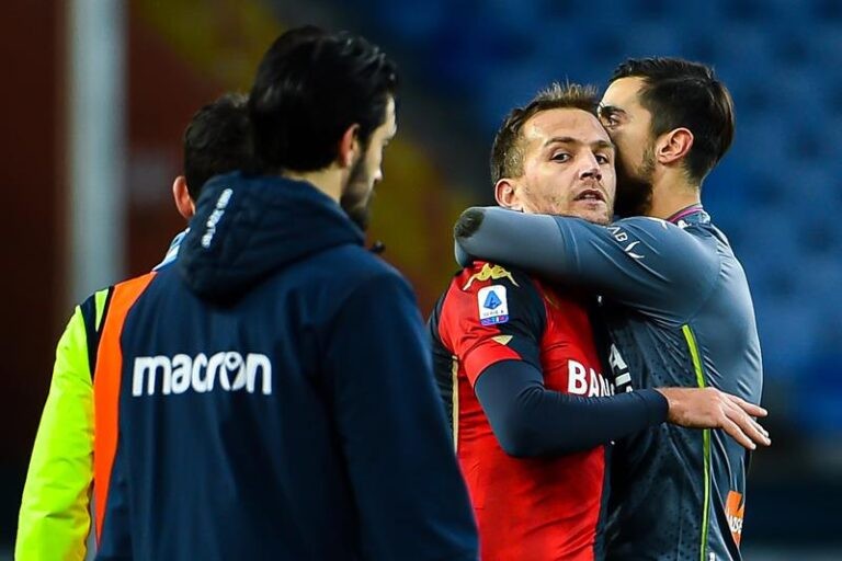 Criscito