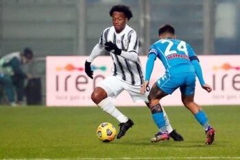Cuadrado