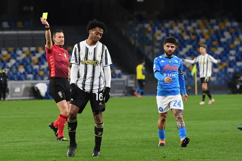 Cuadrado