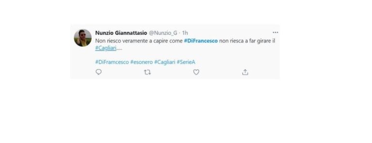 Di Francesco