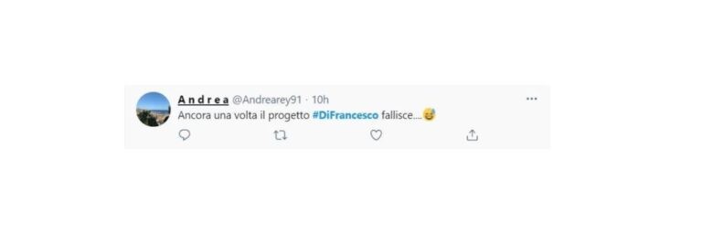 Di Francesco