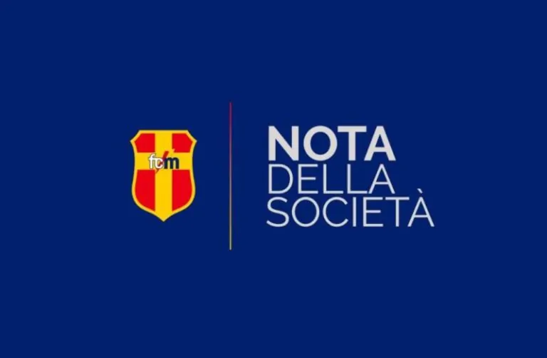 Fc Messina