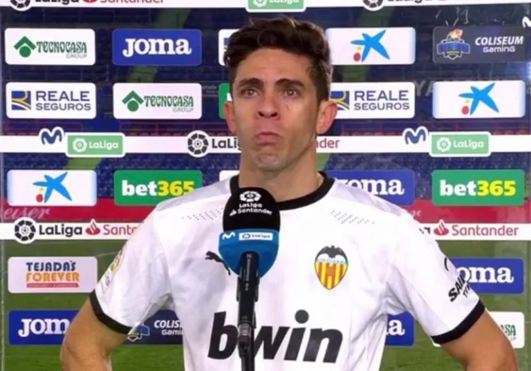 Gabriel Paulista