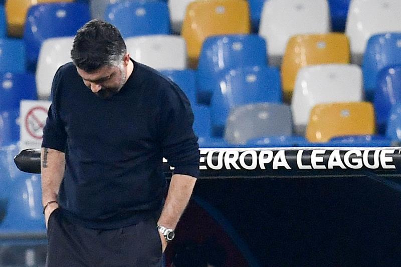 Gattuso