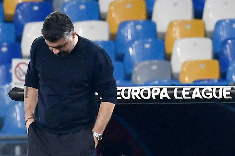 Gattuso