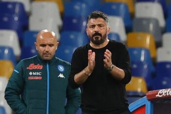 Gattuso