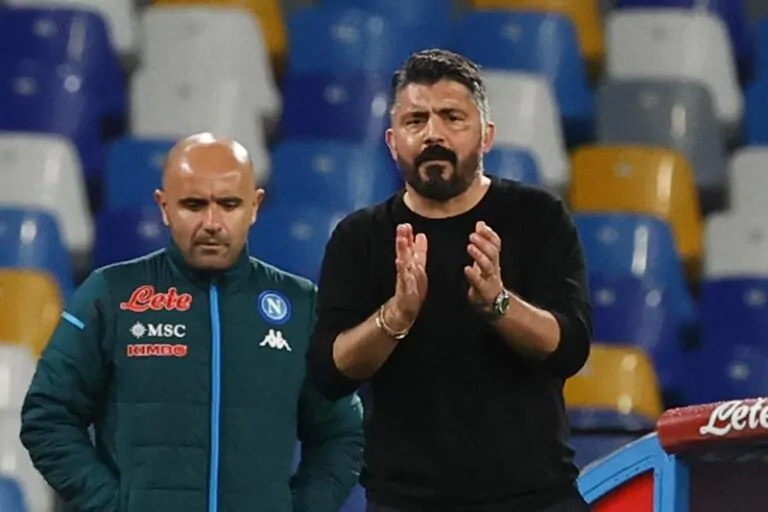 Gattuso