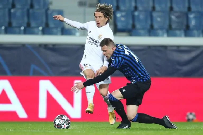 Ilicic