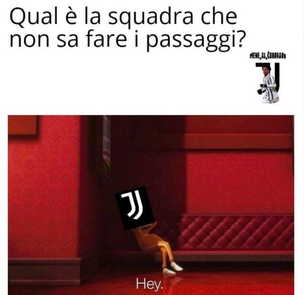 Juventus