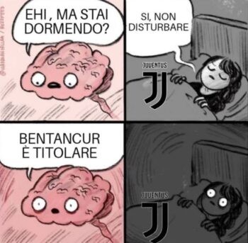 Juventus