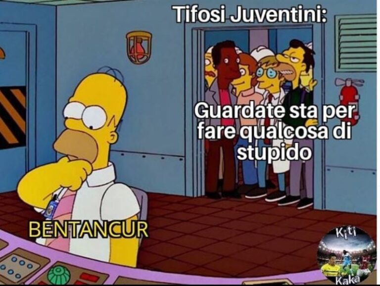 Juventus