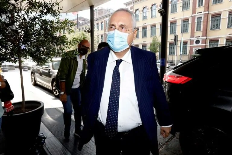 Lotito