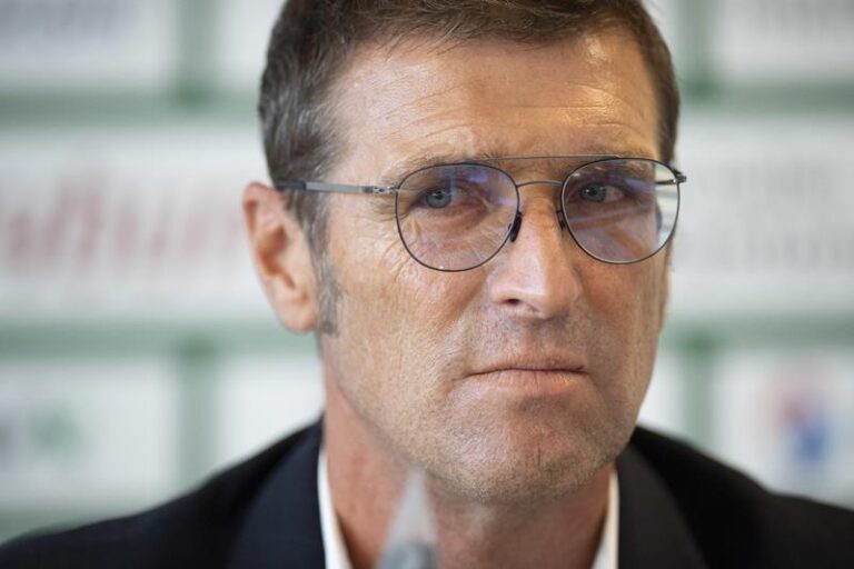Massimo Carrera