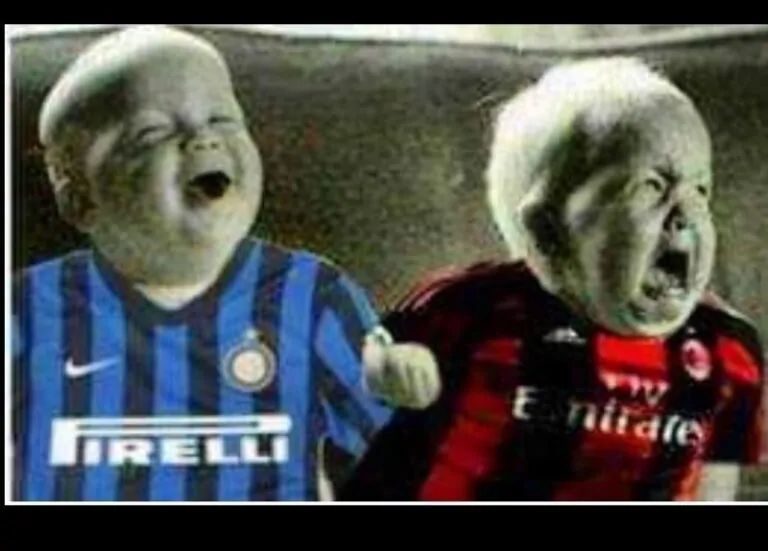 Milan Inter