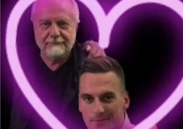 Milik