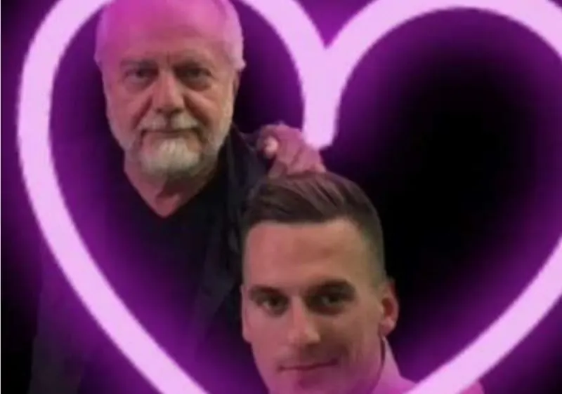 Milik