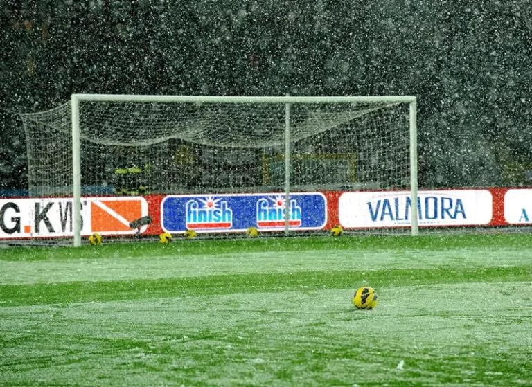 neve