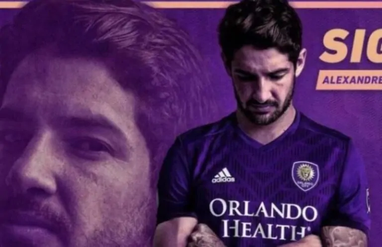 Pato