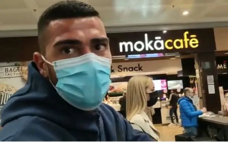 Pellè