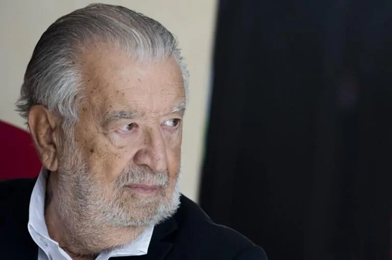 Pupi Avati