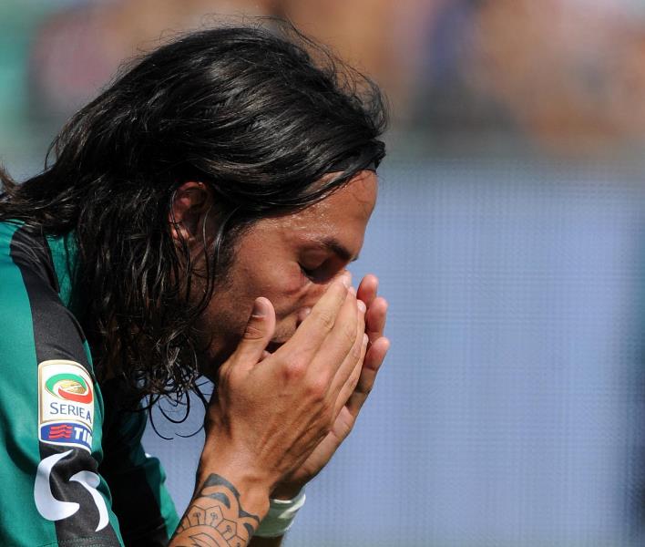 Schelotto