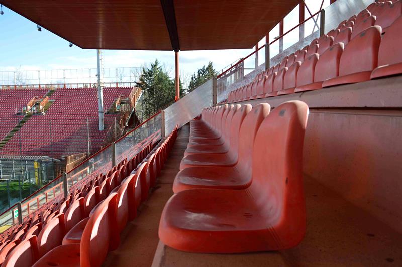 stadio