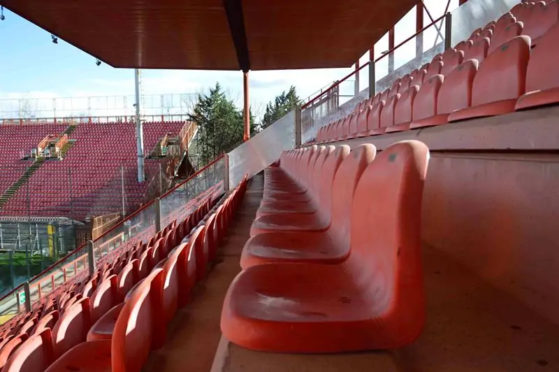 stadio