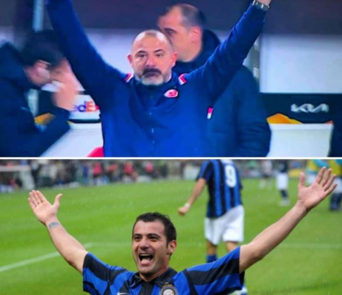 Stankovic